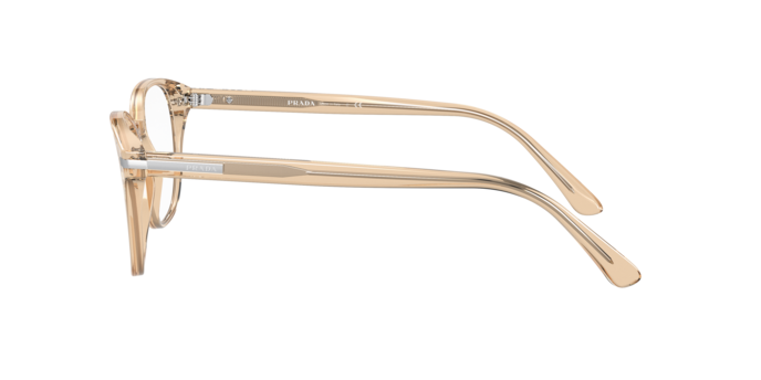 Prada PR 12WV 01N1O1  